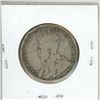 Image 2 : 1916 Canada 50¢ Coin