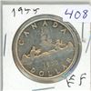 Image 1 : 1955 Canada Voyager Dollar