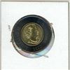 Image 2 : 2022 Black Toonie "Symbol of Mourning"