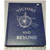 Image 1 : "Victory and Beyond" by Beechy History Book Committee 2011