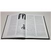 Image 3 : "Victory and Beyond" by Beechy History Book Committee 2011