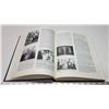 Image 3 : "Echoes of Our Heritage" by Clouston History Book 1985