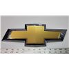 Image 1 : GM Chevy Emblem