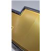 Image 2 : GM Chevy Emblem