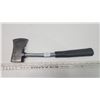 Image 1 : Camping hatchet