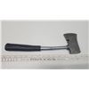 Image 2 : Camping hatchet
