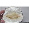 Image 3 : Ladies evening, beaded clutch purse - like new