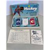 Image 1 : NHL hockey card game