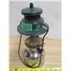 Image 1 : Rare Coleman 242-B-Made in Canada Lantern 1948