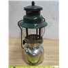 Image 2 : Rare Coleman 242-B-Made in Canada Lantern 1948