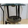 Image 3 : Rare Coleman 242-B-Made in Canada Lantern 1948