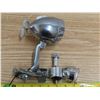 Image 2 : Vintage Bicycle lights - one Generator battery ( Both working)
