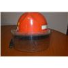 Image 2 : Fireman's Hat