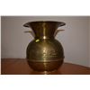Image 1 : Vintage Brass Spitoon