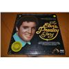 Image 2 : Elvis Records, Pop & Rock Classics