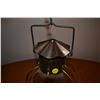 Image 2 : Hanging Lantern