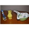 Image 2 : Assorted Made in Japan Vintage Items