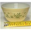 Image 1 : Pyrex Bowl Shenandoah Pattern