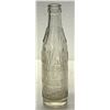Image 1 : Early Currie Hassett Bottle