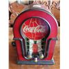 Image 1 : Coca-Cola Radio 12.5" high