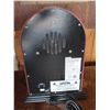 Image 2 : Coca-Cola Radio 12.5" high