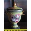 Image 3 : Victorian Ware - Beautiful Urn
