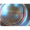 Image 3 : S.P. Copper Tea serving set