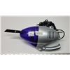 Image 1 : The Predator Handheld Car Vacuum