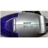 Image 2 : The Predator Handheld Car Vacuum