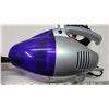 Image 3 : The Predator Handheld Car Vacuum