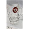Image 2 : Lot of Glassware