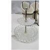 Image 3 : Lot of Glassware