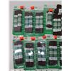 Image 2 : Bag of Shoe laces - assorted sizes - many are sealed in original packaging