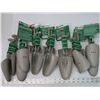 Image 1 : Lot of Brand New Shoe trees