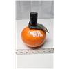 Image 2 : "Mandingo" mandarin orange liqueur, 21% 750ml - sealed