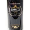 Image 2 : "Harvey's Bistrol Cream" sherry, 17.5% 750ml - sealed