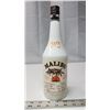 Image 1 : "Malibu" coconut liqueur and rum, 28% 750ml - sealed