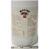 Image 4 : "Malibu" coconut liqueur and rum, 28% 750ml - sealed