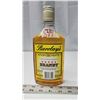Image 1 : "Barclay's" brandy, 40% 375ml - sealed