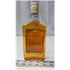 Image 3 : "Barclay's" brandy, 40% 375ml - sealed