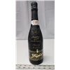 Image 1 : "Freixenet" sparkling wine, 11/5% 750ml - sealed