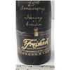 Image 2 : "Freixenet" sparkling wine, 11/5% 750ml - sealed