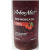 Image 2 : "Arbor Mist" cherry wine, 6% 750ml - sealed