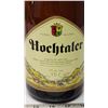 Image 2 : "Hochtaler" dry table wine, 11% 1.5L - sealed