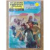 Image 1 : Classic Illustrated Comic - Kit Carson Western