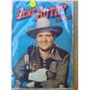 Image 1 : Gene Autry 10cent Western Comic