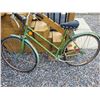 Image 1 : Original Barn Find John Deere Bicycle - men's