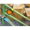 Image 2 : Original Barn Find John Deere Bicycle - men's