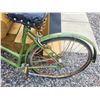 Image 3 : Original Barn Find John Deere Bicycle - men's