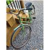 Image 5 : Original Barn Find John Deere Bicycle - men's